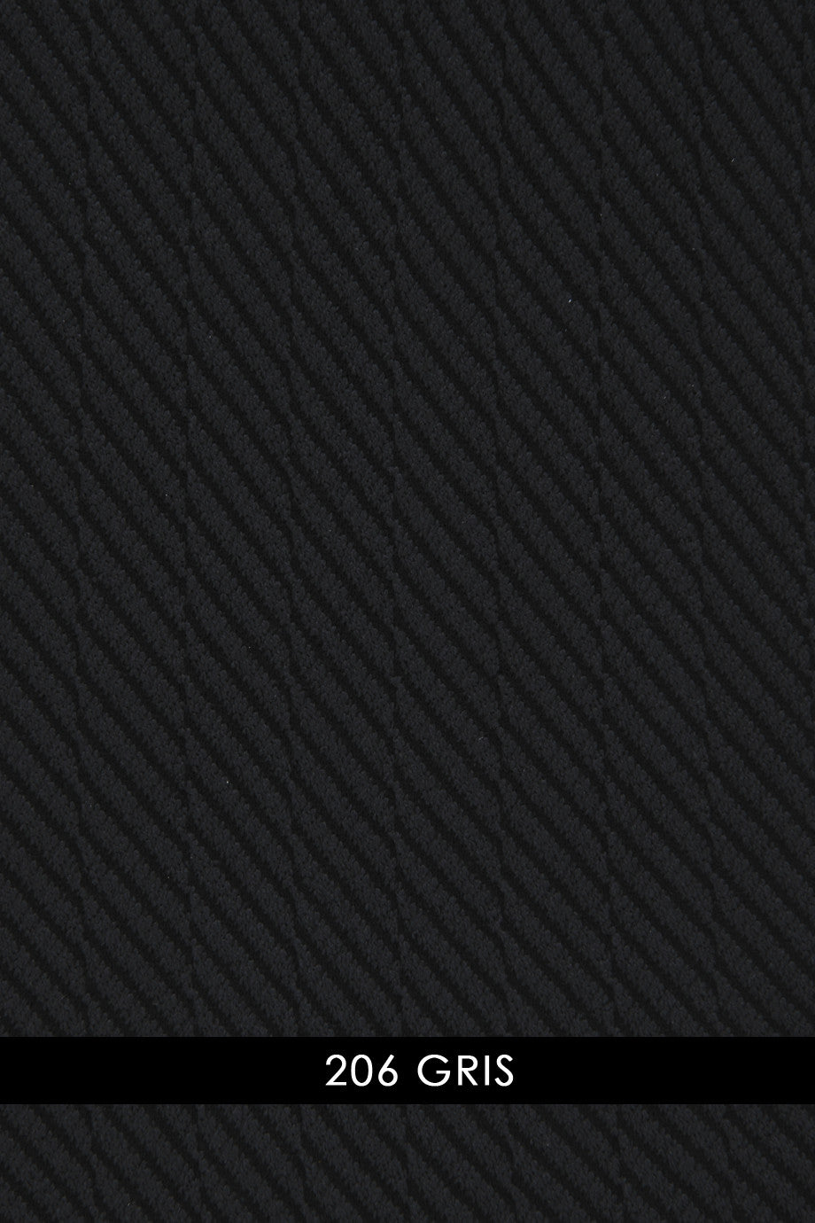 FOGAL 566 FUN Γκρι Κολάν