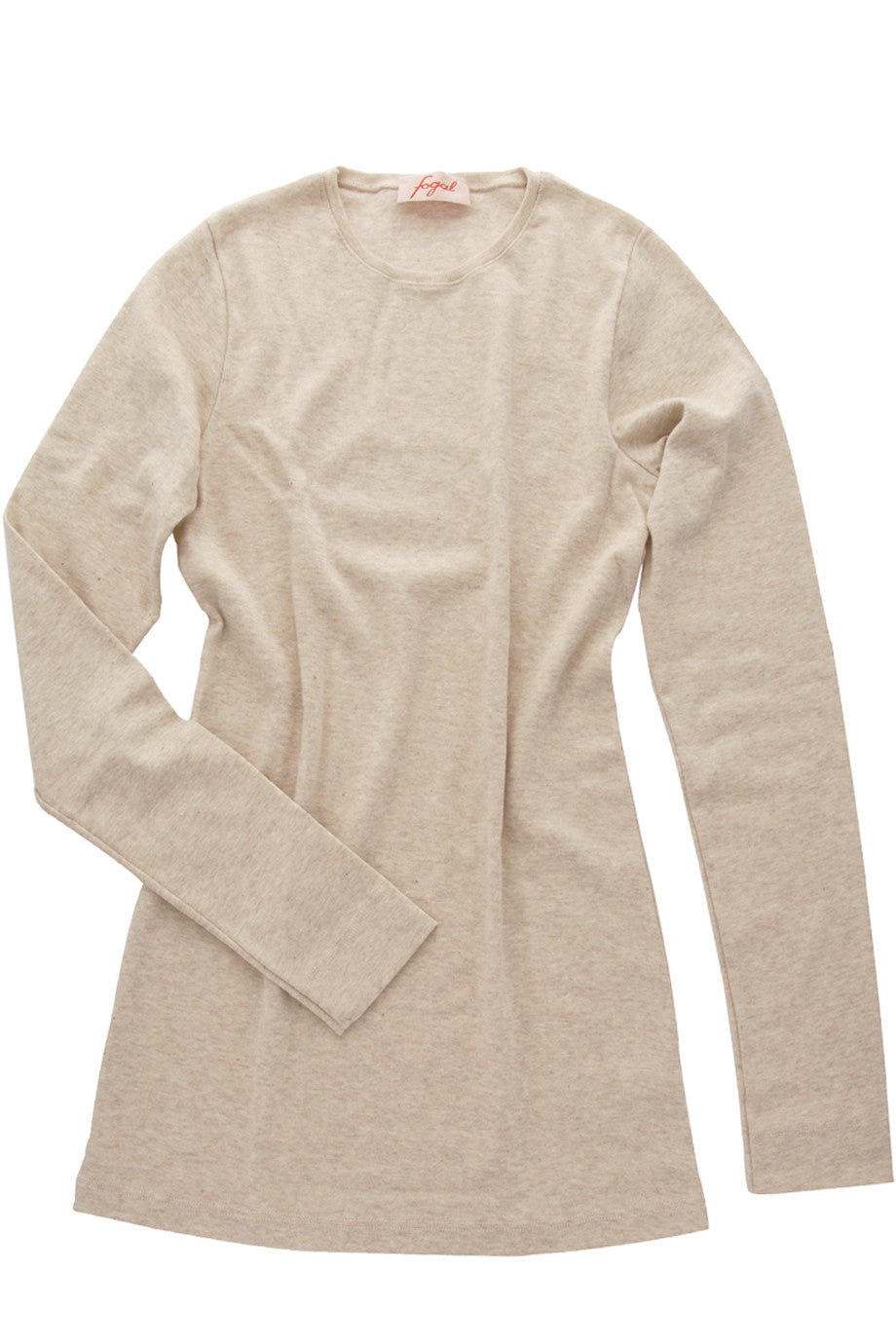 Τοπ Κασμίρ | Γυναικεία Ρούχα - FOGAL