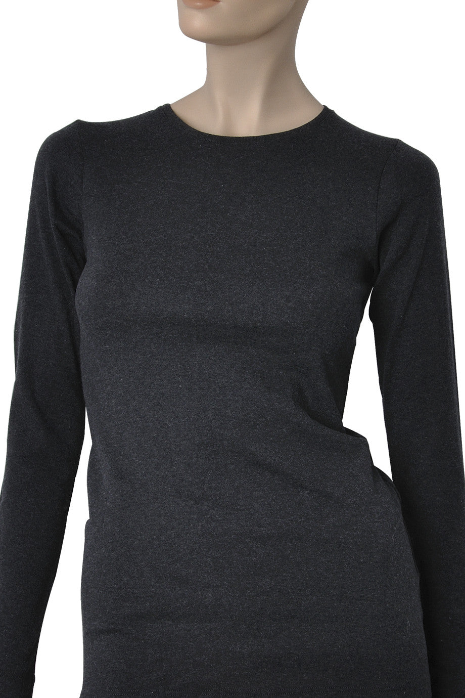 Τοπ Κασμίρ | Γυναικεία Ρούχα - FOGAL