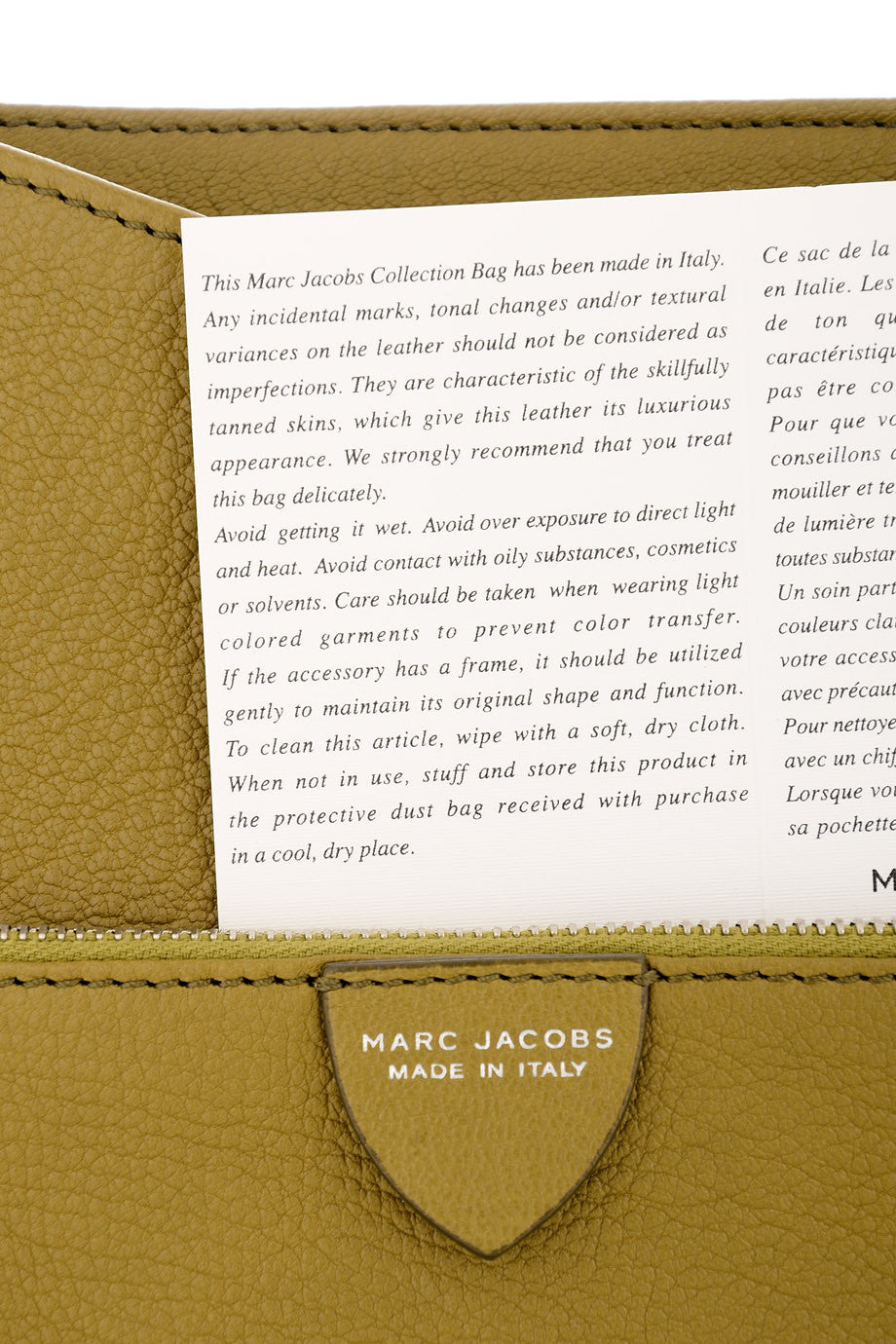 MULTI POCKETS Πράσινη Θήκη για iPad