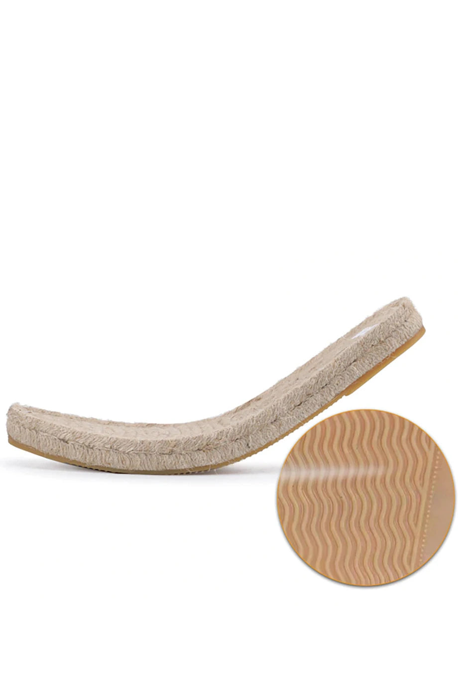 Μπεζ Εσπαντρίγιες με Κέντημα  | Γυναικεία Παπούτσια - Εσπαντρίγιες SOLUDOSRosy Μπεζ Εσπαντρίγιες με Κέντημα  | Γυναικεία Παπούτσια - Εσπαντρίγιες 