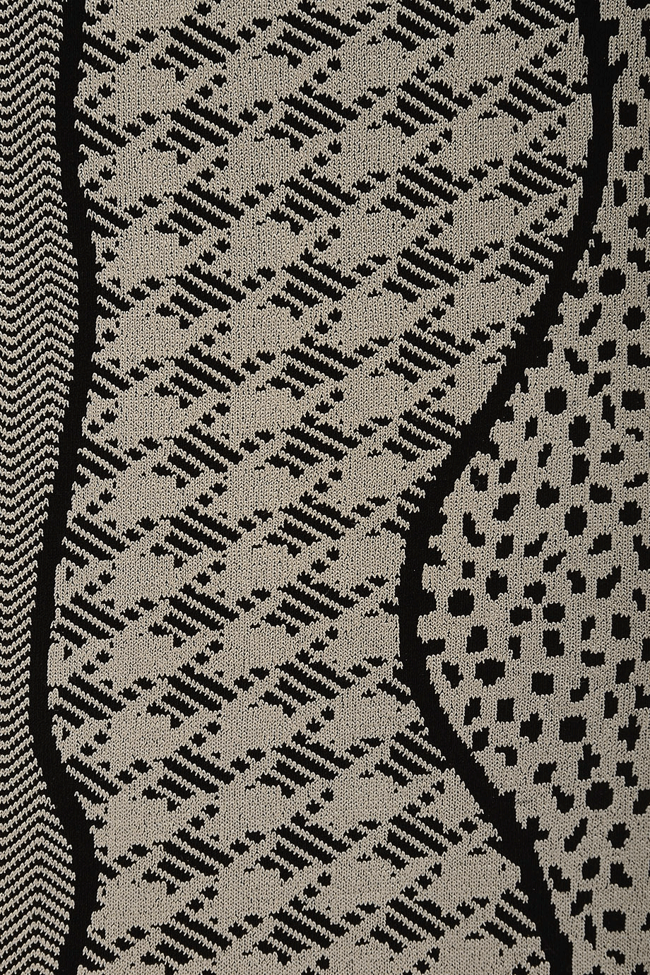 Γκρι Λεοπάρ Καλσόν | Καλσόν - TRASPARENZE